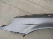 Kotflügel - Vorne Linke SAAB 9-5, 1997.09 - 2005.11 pilkas,