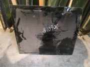 Seitenscheibe - Hinten Rechts Ford Transit, III 2000.01 - 2006.04 as2,