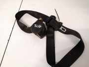 Sicherheitsgurt - Vorne Rechts Audi 80, B3 1986.06 - 1991.09 893857706,