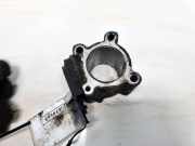 Intercooler Schlauch Renault Laguna, III 2010.11 - 2015.12 facelift Gebraucht,