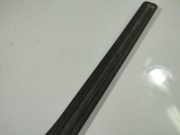 Innenausstattung Opel Omega, B 1994.03 - 1999.09 90493611, 90493611