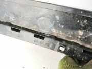 Schutzleiste T?r - Hinten Rechts Audi Q3, 2011.06 --> 8u0837902,