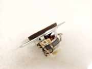 Lautsprecher Subaru Outback, IV 2009.06 - 2014.12 86301aj030, g11709cc