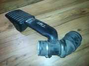 Schlauch für Luftversorgung Ford Mondeo, 1992.12 - 1996.09 93bb9c623ga,