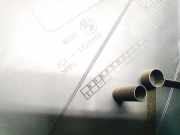 T?rverkleidung - Hinten Rechts MINI One, 2006.06 - 2013.06 jcl1520456,jcl-1520456