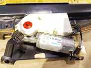Motor Schiebedach Audi 100, C4 1991.01 - 1994.06 4A0959591A,