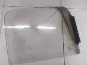 Seitenscheibe - Vorne Linke Ford Transit, II 1991.05 - 1994.06 as2,