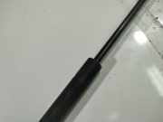 Gasdruckfeder Kofferraum Jaguar X-Type, 2001.06 - 2007.11 Gebraucht,