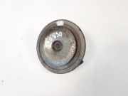 Hupe Volkswagen Golf, IV 1997.08 - 2003.10 Gebraucht, ASV