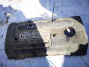 Motorabdeckung Toyota Avensis, II 2006.03 - 2008.12 facelift Gebraucht,