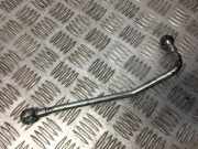 Einspritzleitung Toyota Avensis, III 2009.02 - 2012.06 Gebraucht,