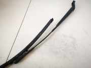 Windschutzscheibe Scheibenwischer Opel Zafira, B 2005.07 - 2008.01 13145564,