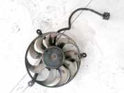 Kühlerlüfter Lüftermotor Volkswagen Bora, 1998.01 - 2005.12 Gebraucht ,