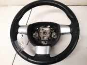 Lenker Ford Focus, 2008.06 - 2011.04 facelift 4m513600el3zhe,