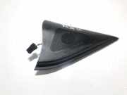 Lautsprecher Hyundai Santa Fe, 2006.03 - 2012.09 876512b010,87651-2b010