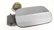 Tankdeckel Tankklappe Audi A3, 8V 2012.04 - 2016 8V4809906,
