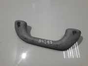Haltegriff Haltegriff Verdeckgriff - Vorne Rechts Hyundai i30 2007 - 2012 853401M050,85340-1M050