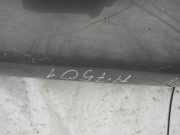 Kotfl?gel - Vorne Rechts Citroen C5, I 2004.08 - 2008.02 facelift pilkas,