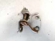 Türscharnier Hinten Rover 45, 2000.02 - 2005.05 Gebraucht,