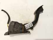 Pedalwerk Volvo C30, I 2006.01 - 2010.01 4m519f836aj, 6pv00864162