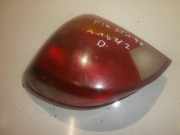 Rückleuchten - Hinten Rechts Ford Fiesta, IV 1995.08 - 2000.06 96fg13n004aa,