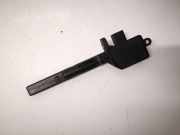 Ölstandssensor Volkswagen Polo, IV 2005.04 - 2009.11 facelift 00813401,045907660D 008134-01 00813401 008134-01HL0 00813401HL0 008 134-01 HLO 008134-01HLO 00813401HLO