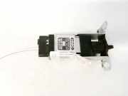Tankdeckelverschluss Hyundai Sonata V (NF) 2005.01 - 2010.12 957203k000,95720-3k000