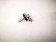 Sensor Innentemperatur Skoda Superb, I 2001.12 - 2008.03 1J0907543A,1J0 907 543 A 1J0907543A