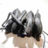 Ansaugkrümmer Daihatsu Terios 1997 - 2005 1710197401,