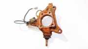 Achsschenkel Radnabe - Vorne Linke Subaru Outback, IV 2009.06 - 2014.12 Gebraucht,