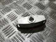 Gl?hlampe f?r T?rleuchte - Vorne Rechts Renault Laguna, II 2001.03 - 2006.05 8200003263a,0700900c