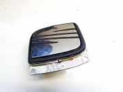 Taster Öffner Heckklappe Seat Leon, II 2005.05 - 2012.06 5P0827565C,5P0827565C