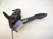 Pedalwerk Ford Transit, III 2006.04 - 2012.12 facelift 6c119f836cc, 6c11-9f836-cc 6pv009238-10