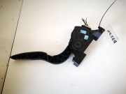 Pedalwerk Fiat Croma 2005 - 2011 51733558,