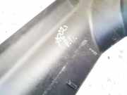 Einstiegsleiste vorne rechts Opel Insignia A, 2008.01 - 2013.01 13318901,