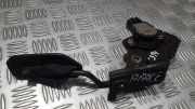 Pedalwerk Toyota Corolla, 2001.11 - 2004.02 Gebraucht,