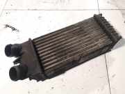 Ladeluftkühler Citroen Berlingo, I 2002.11 - 2008.04 facelift 9645965180,874964gj