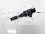 Zündspule Hyundai i20, 2015 - 2020 3730104110, 37301-04110