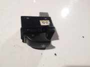 Schalter f?r Fensterheber Chevrolet Lacetti, 2004.01 - 2011.12 Gebraucht,