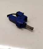 Bremslichtschalter Schalter Volvo S40, 2004.01 - 2007.03 Gebraucht,