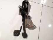 Bremspedal Mazda 3, BK 2003.10 - 2009.06 Gebraucht,