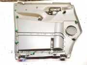 Türverkleidung - Vorne Rechts Volkswagen Crafter, I 2006.01 - 2011.12 a9067270171, 3051782 Bjk