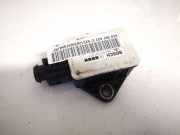 Steuergerät ESP Audi A4, B7 2004.11 - 2008.06 0265005620, 8E0907637C