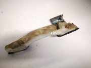 Türgriff Türaussengriff - Hinten Rechts Chevrolet Captiva, 2006.01 - 2011.06 Gebraucht,