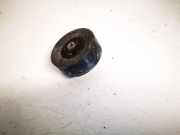 Spannrolle Zahnriemen BMW 7-Series, E65 E66 E67 E68 2001.11 - 2008.06 Gebraucht,