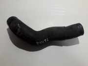 Intercooler Schlauch Nissan Almera, N16 2003.01 - 2006.12 facelift Gebraucht,