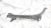 Schwellerverkleidung - Hinten Linke Skoda Yeti 2009 - 2013 5L0867765,