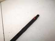 Gasdruckfeder Kofferraum Mercedes-Benz W203, 2000.05 - 2004.02 Gebraucht,