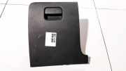 Handschuhfach Volkswagen Passat, B6 2005.08 - 2010.11 3c1857921m, p0108689 CBDC