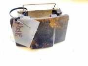 Aschenbecher Peugeot 807, 2002.06 - 2012.05 Gebraucht,